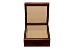 On the Run Tile Top Box